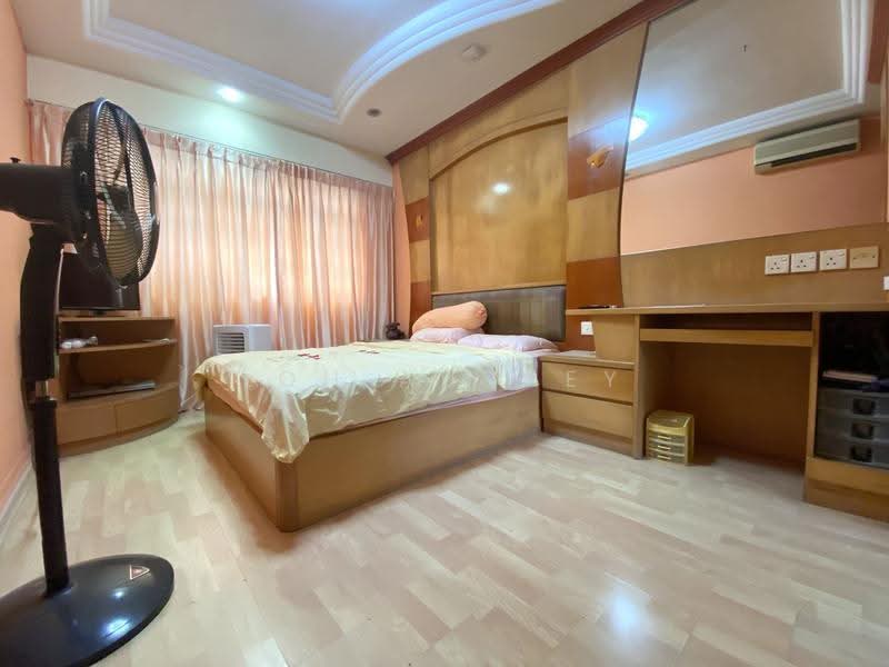 522 Woodlands Drive 14, 522 Woodlands Drive 14, Admiralty / Woodlands, 3 Bedrooms, 1,356 sqft, HDB Flat For Rent, by Loh Audrey, 24050022 - PropertyGuru.com.sg