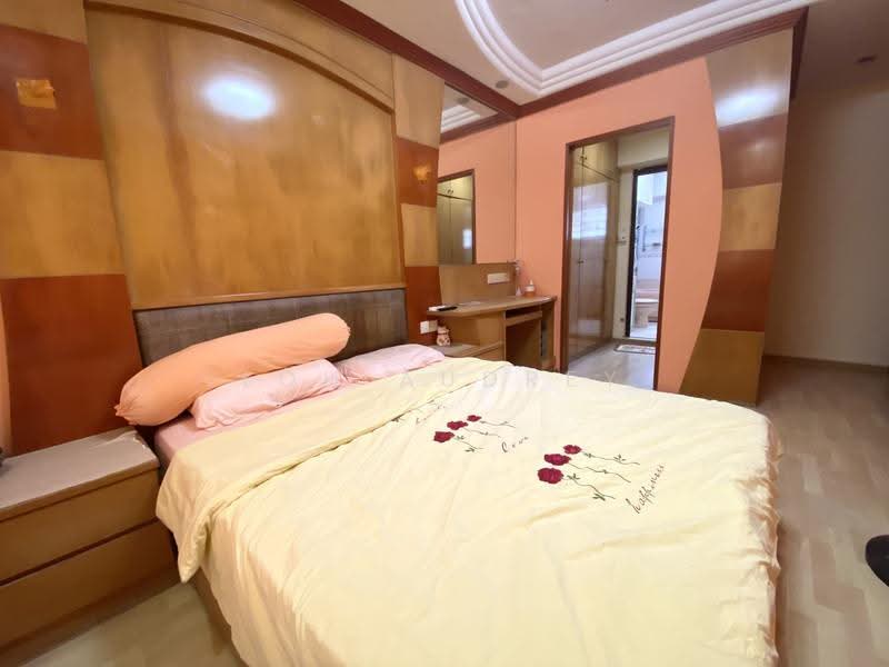 522 Woodlands Drive 14, 522 Woodlands Drive 14, Admiralty / Woodlands, 3 Bedrooms, 1,356 sqft, HDB Flat For Rent, by Loh Audrey, 24050022 - PropertyGuru.com.sg