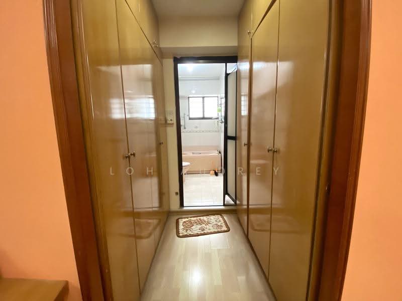 522 Woodlands Drive 14, 522 Woodlands Drive 14, Admiralty / Woodlands, 3 Bedrooms, 1,356 sqft, HDB Flat For Rent, by Loh Audrey, 24050022 - PropertyGuru.com.sg