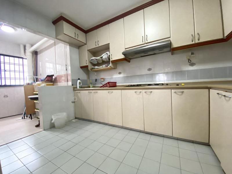 522 Woodlands Drive 14, 522 Woodlands Drive 14, Admiralty / Woodlands, 3 Bedrooms, 1,356 sqft, HDB Flat For Rent, by Loh Audrey, 24050022 - PropertyGuru.com.sg
