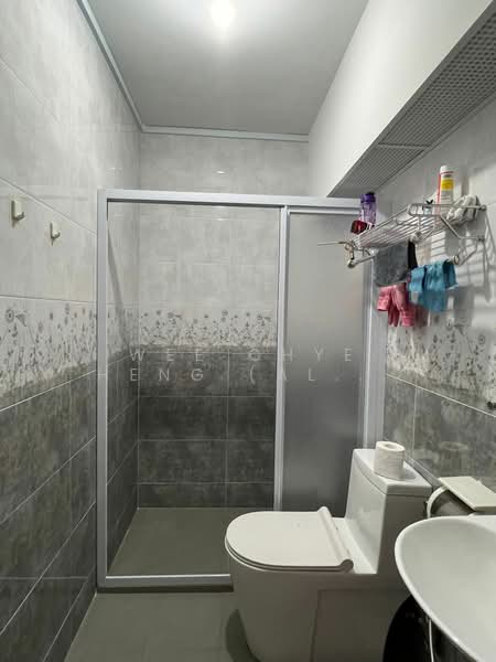 290F Bukit Batok Street 24, 290F Bukit Batok Street 24, Room Rental, 150 sqft, HDB Flat For Rent, by Wee Chye Heng (Alan Wee), 24050059 - PropertyGuru.com.sg