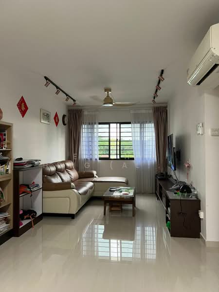 290F Bukit Batok Street 24, 290F Bukit Batok Street 24, Room Rental, 150 sqft, HDB Flat For Rent, by Wee Chye Heng (Alan Wee), 24050059 - PropertyGuru.com.sg