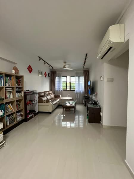 290F Bukit Batok Street 24, 290F Bukit Batok Street 24, Room Rental, 150 sqft, HDB Flat For Rent, by Wee Chye Heng (Alan Wee), 24050059 - PropertyGuru.com.sg