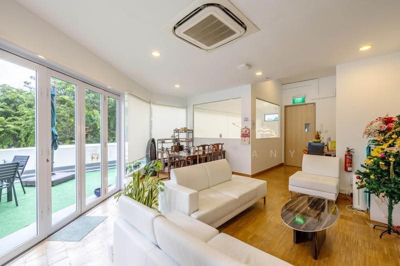 South Bridge Road, South Bridge Road, Boat Quay / Raffles Place / Marina, 6,068 sqft, Office For Rent, by Richard Jany, 24050225 - CommercialGuru.com.sg