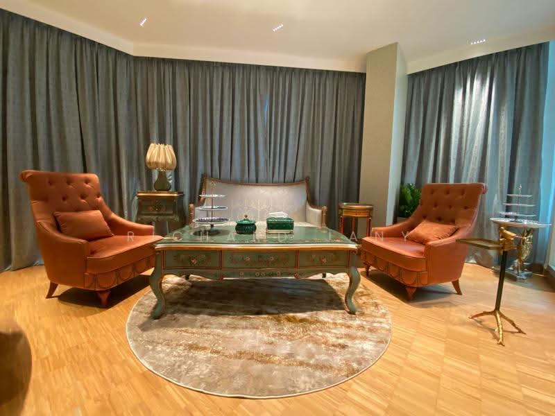 South Bridge Road, South Bridge Road, Boat Quay / Raffles Place / Marina, 6,068 sqft, Office For Rent, by Richard Jany, 24050225 - CommercialGuru.com.sg