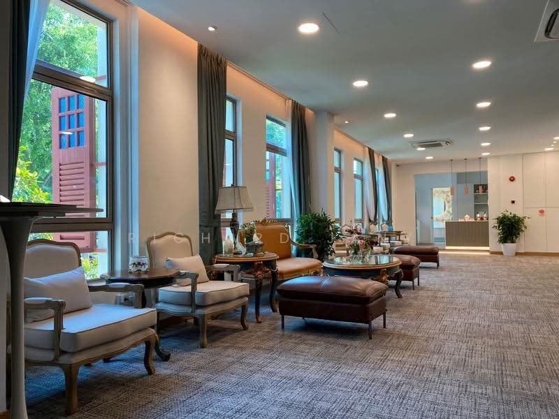 South Bridge Road, South Bridge Road, Boat Quay / Raffles Place / Marina, 6,068 sqft, Office For Rent, by Richard Jany, 24050225 - CommercialGuru.com.sg