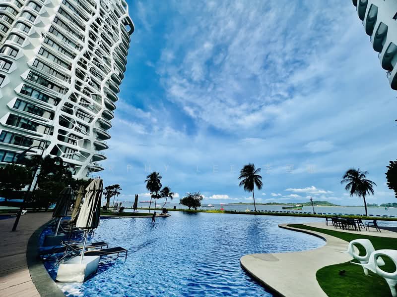 Cape Royale Condominium For Sale at S$ 4,025,000 | PropertyGuru Singapore