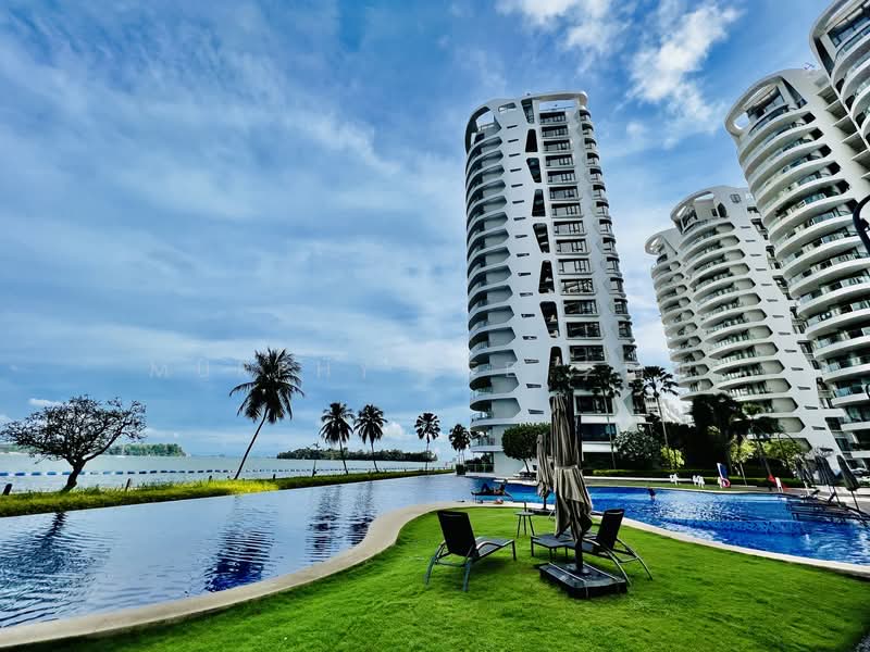 Cape Royale Condominium For Sale at S$ 4,025,000 | PropertyGuru Singapore