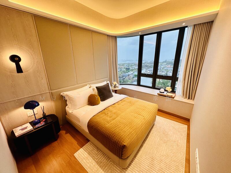 Cape Royale Condominium For Sale at S$ 4,025,000 | PropertyGuru Singapore