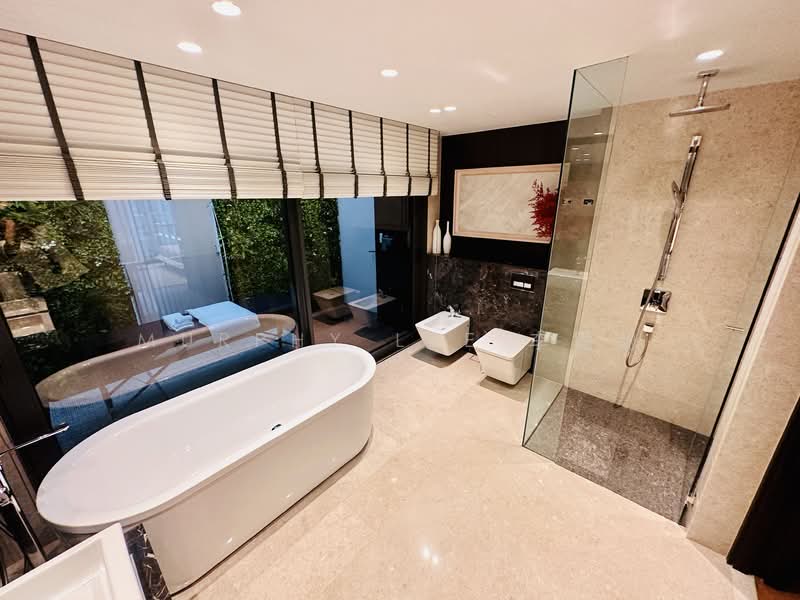 Cape Royale Condominium For Sale at S$ 4,025,000 | PropertyGuru Singapore