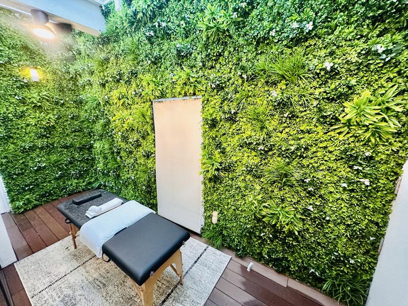 Cape Royale Condominium For Sale at S$ 4,025,000 | PropertyGuru Singapore