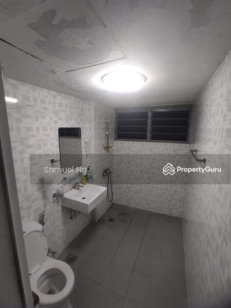 For Rent - Lakeview Estate