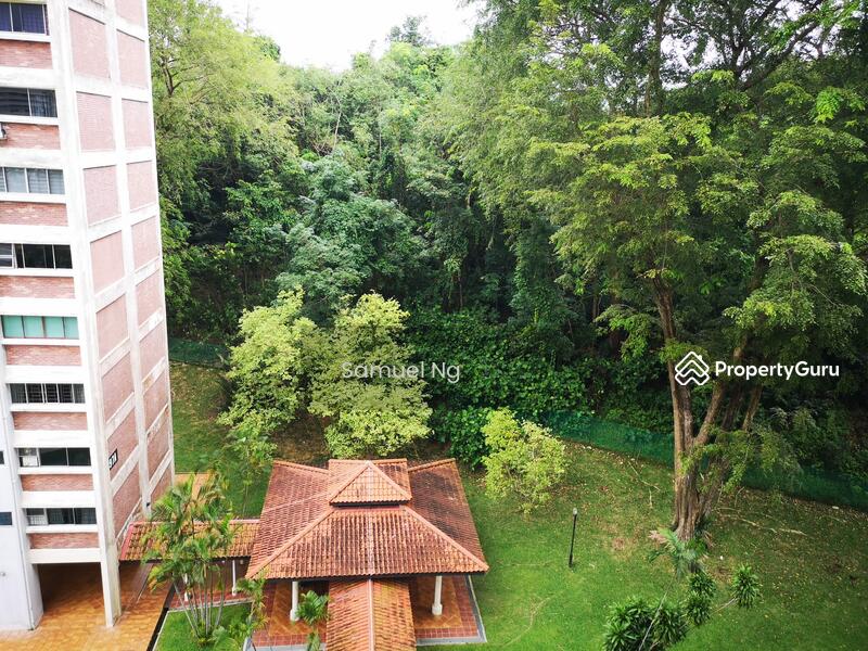 For Rent - Lakeview Estate
