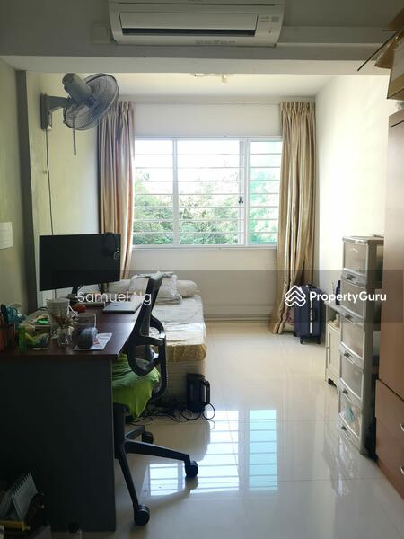 For Rent - Lakeview Estate