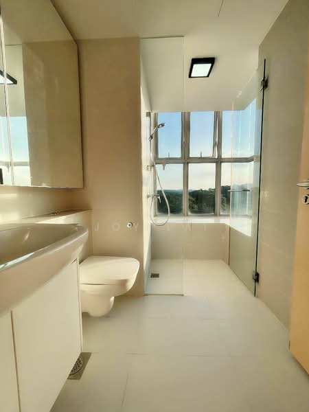 The Estuary @ Yishun, 1 Yishun Avenue 1, 1 Bedroom, 603 sqft, Condominium For Sale, by Joy Lai, 24050273 - PropertyGuru.com.sg