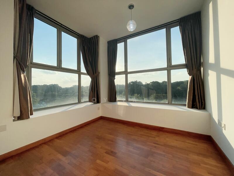 The Estuary @ Yishun, 1 Yishun Avenue 1, 1 Bedroom, 603 sqft, Condominium For Sale, by Joy Lai, 24050273 - PropertyGuru.com.sg