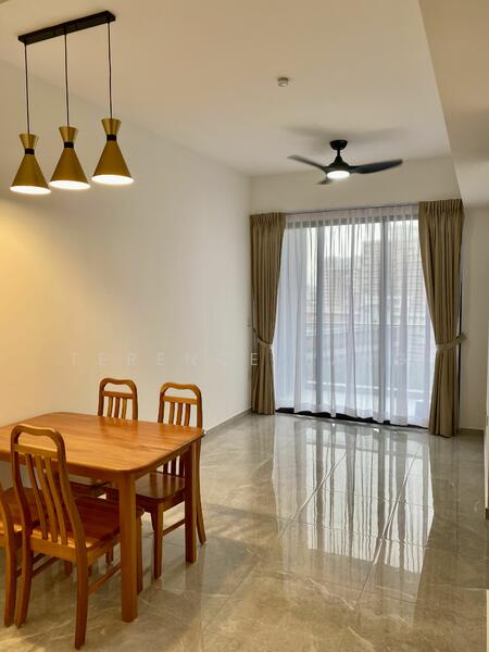 Stirling Residences, 21 Stirling Road, 2 Bedrooms, 689 sqft, Apartment For Rent, by Terence Tang, 24050353 - PropertyGuru.com.sg