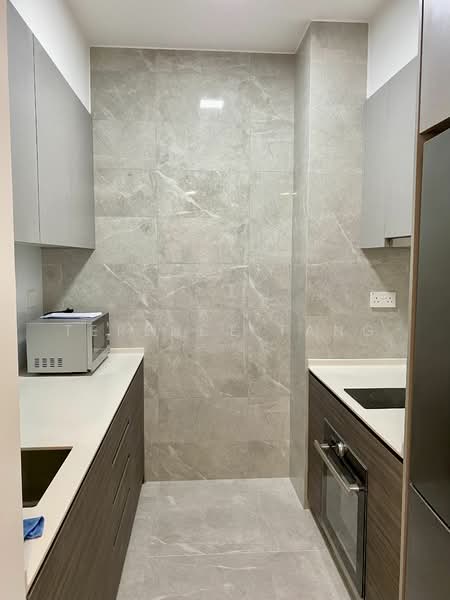 Stirling Residences, 21 Stirling Road, 2 Bedrooms, 689 sqft, Apartment For Rent, by Terence Tang, 24050353 - PropertyGuru.com.sg