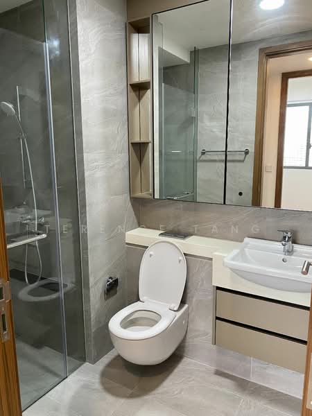 Stirling Residences, 21 Stirling Road, 2 Bedrooms, 689 sqft, Apartment For Rent, by Terence Tang, 24050353 - PropertyGuru.com.sg
