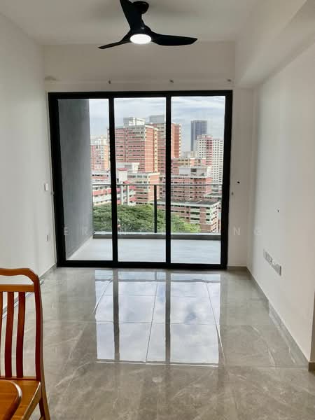 Stirling Residences, 21 Stirling Road, 2 Bedrooms, 689 sqft, Apartment For Rent, by Terence Tang, 24050353 - PropertyGuru.com.sg