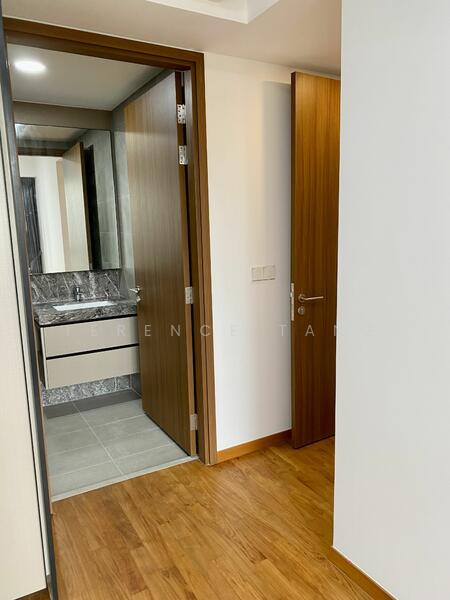 Stirling Residences, 21 Stirling Road, 2 Bedrooms, 689 sqft, Apartment For Rent, by Terence Tang, 24050353 - PropertyGuru.com.sg