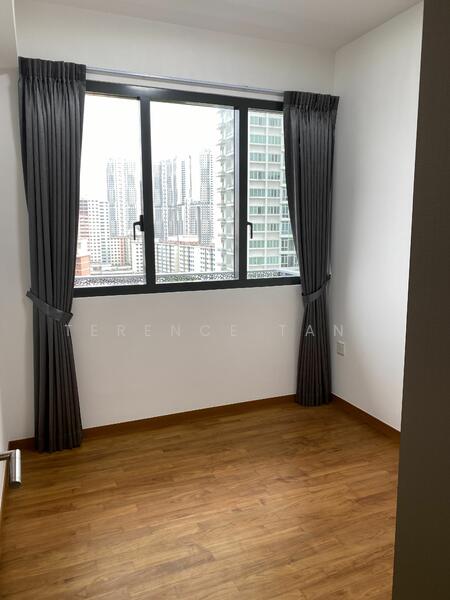 Stirling Residences, 21 Stirling Road, 2 Bedrooms, 689 sqft, Apartment For Rent, by Terence Tang, 24050353 - PropertyGuru.com.sg