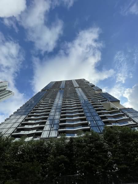 Artra, 12 Alexandra View, 3 Bedrooms, 1,044 sqft, Condominium For Rent, by Teresa Heng, 24050359 - PropertyGuru.com.sg
