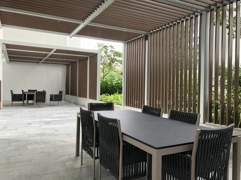 Artra, 12 Alexandra View, 3 Bedrooms, 1,044 sqft, Condominium For Rent, by Teresa Heng, 24050359 - PropertyGuru.com.sg