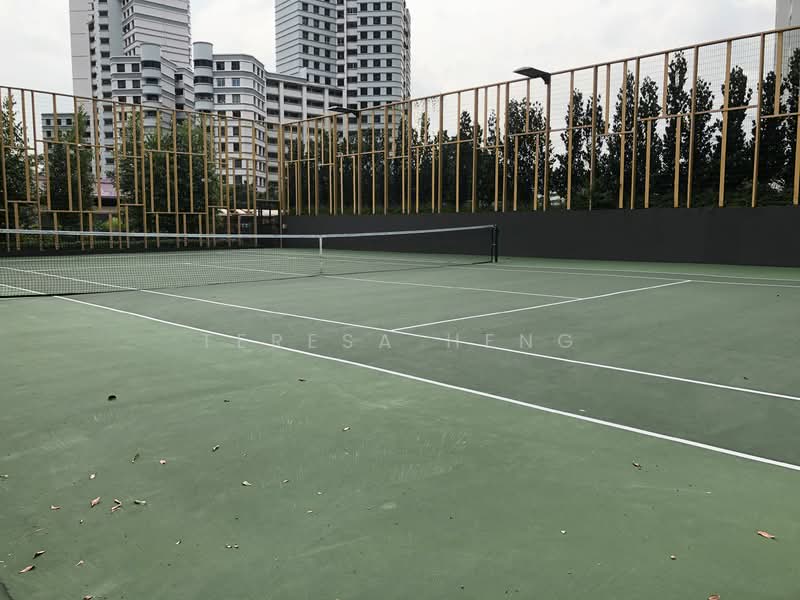 Artra, 12 Alexandra View, 3 Bedrooms, 1,044 sqft, Condominium For Rent, by Teresa Heng, 24050359 - PropertyGuru.com.sg
