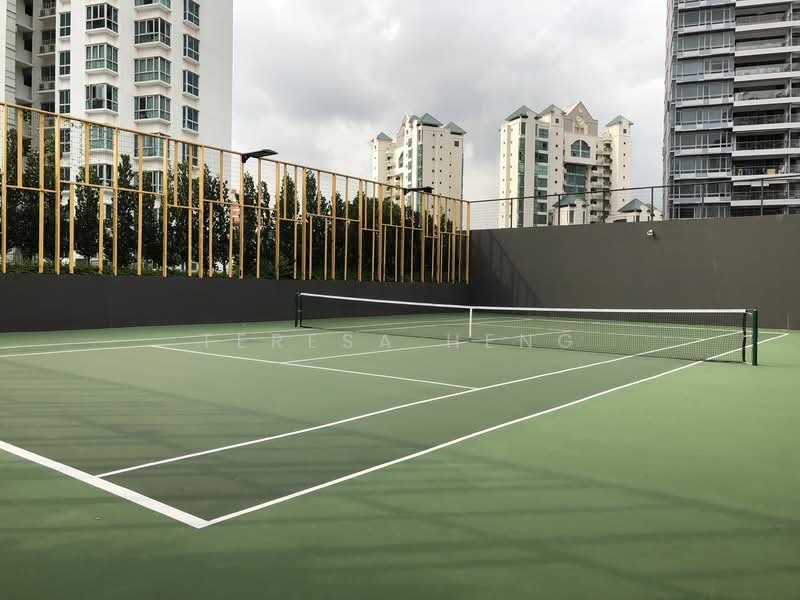 Artra, 12 Alexandra View, 3 Bedrooms, 1,044 sqft, Condominium For Rent, by Teresa Heng, 24050359 - PropertyGuru.com.sg