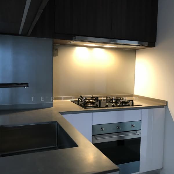 Artra, 12 Alexandra View, 3 Bedrooms, 1,044 sqft, Condominium For Rent, by Teresa Heng, 24050359 - PropertyGuru.com.sg