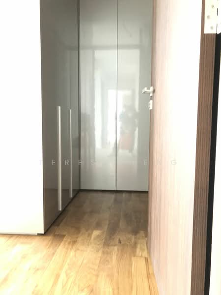 Artra, 12 Alexandra View, 3 Bedrooms, 1,044 sqft, Condominium For Rent, by Teresa Heng, 24050359 - PropertyGuru.com.sg
