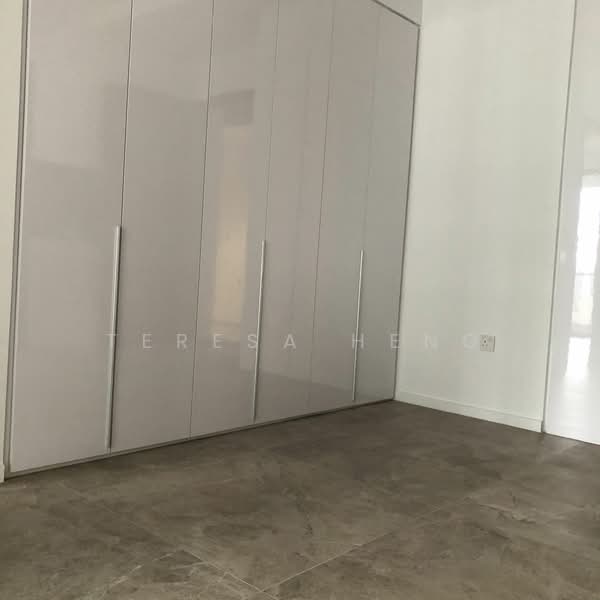 Artra, 12 Alexandra View, 3 Bedrooms, 1,044 sqft, Condominium For Rent, by Teresa Heng, 24050359 - PropertyGuru.com.sg