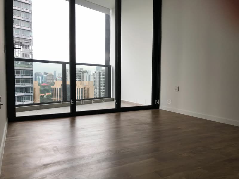 Artra, 12 Alexandra View, 3 Bedrooms, 1,044 sqft, Condominium For Rent, by Teresa Heng, 24050359 - PropertyGuru.com.sg