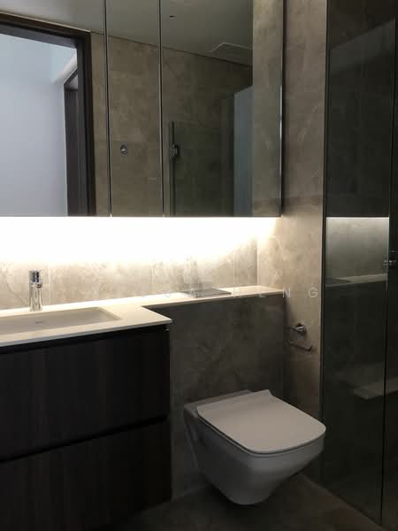 Artra, 12 Alexandra View, 3 Bedrooms, 1,044 sqft, Condominium For Rent, by Teresa Heng, 24050359 - PropertyGuru.com.sg