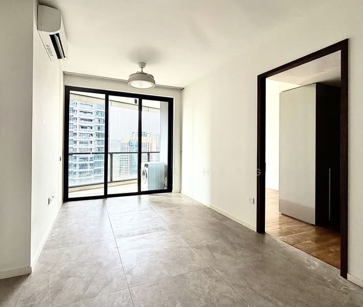 Artra, 12 Alexandra View, 3 Bedrooms, 1,044 sqft, Condominium For Rent, by Teresa Heng, 24050359 - PropertyGuru.com.sg