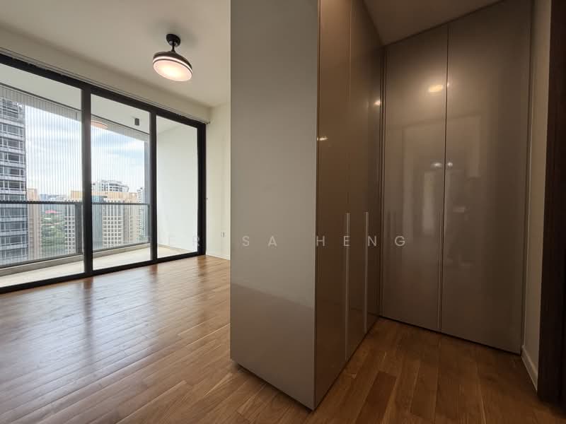 Artra, 12 Alexandra View, 3 Bedrooms, 1,044 sqft, Condominium For Rent, by Teresa Heng, 24050359 - PropertyGuru.com.sg