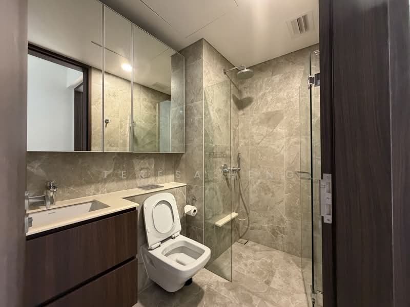 Artra, 12 Alexandra View, 3 Bedrooms, 1,044 sqft, Condominium For Rent, by Teresa Heng, 24050359 - PropertyGuru.com.sg