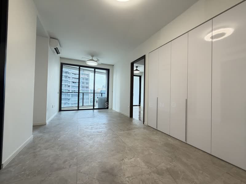 Artra, 12 Alexandra View, 3 Bedrooms, 1,044 sqft, Condominium For Rent, by Teresa Heng, 24050359 - PropertyGuru.com.sg
