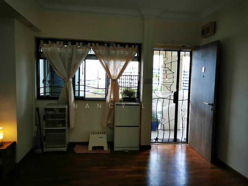 626 Pasir Ris Drive 3, 626 Pasir Ris Drive 3, 3 Bedrooms, 1,109 sqft, HDB Flat For Sale, by Nancy Lim, 24050410 - PropertyGuru.com.sg