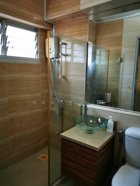 626 Pasir Ris Drive 3, 626 Pasir Ris Drive 3, 3 Bedrooms, 1,109 sqft, HDB Flat For Sale, by Nancy Lim, 24050410 - PropertyGuru.com.sg