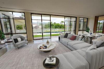 For Rent - Peirce Villas