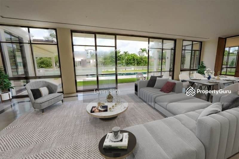 For Rent - Peirce Villas