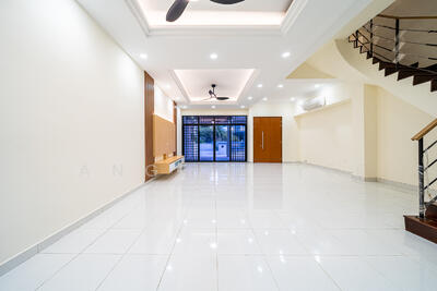 For Rent - Lorong H Telok Kurau
