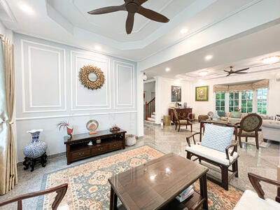 For Sale - Conway Grove