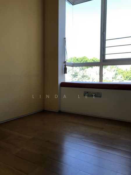 The Sorrento, 55 West Coast Road, 2 Bedrooms, 721 sqft, Condominium For Rent, by Linda Lee, 24050700 - PropertyGuru.com.sg
