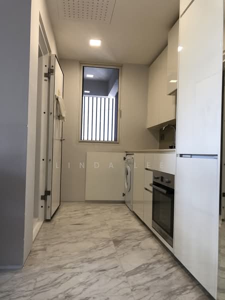 The Sorrento, 55 West Coast Road, 2 Bedrooms, 721 sqft, Condominium For Rent, by Linda Lee, 24050700 - PropertyGuru.com.sg