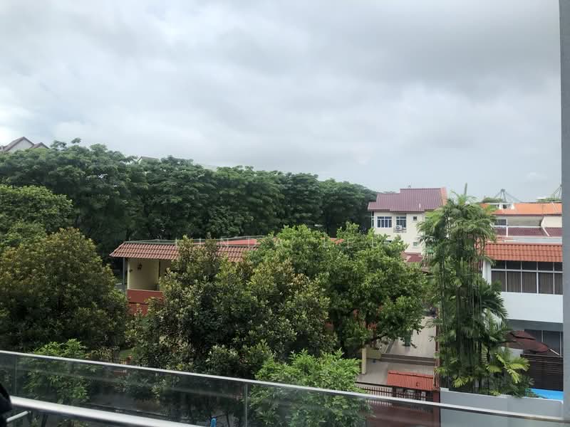 The Sorrento, 55 West Coast Road, 2 Bedrooms, 721 sqft, Condominium For Rent, by Linda Lee, 24050700 - PropertyGuru.com.sg