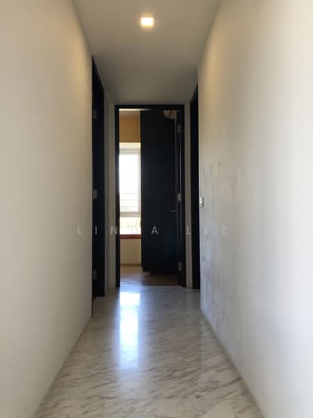 The Sorrento, 55 West Coast Road, 2 Bedrooms, 721 sqft, Condominium For Rent, by Linda Lee, 24050700 - PropertyGuru.com.sg