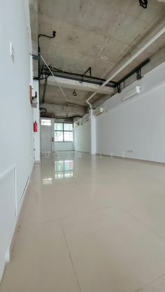 14 Eng hoon street